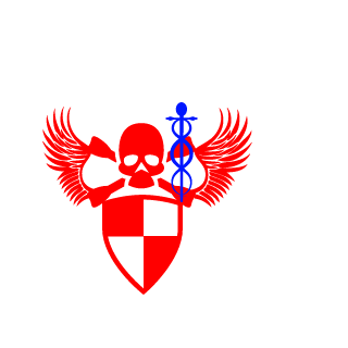 Narvik-Game-Hard's emblem