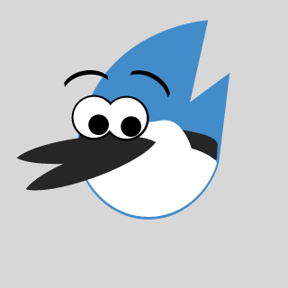 arjenis0001's emblem