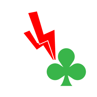 lfipb2's emblem