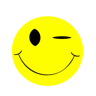 BiggestNail's emblem