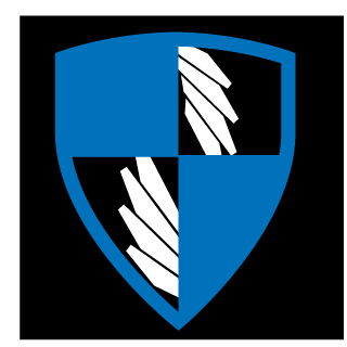 1dfcc6372e808579's emblem