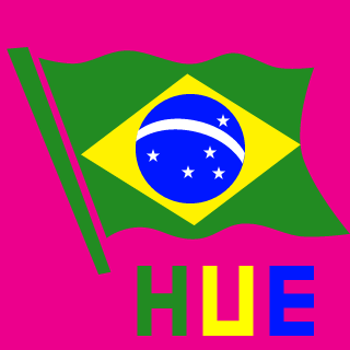 M_Boddah's emblem