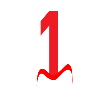 DiceOnIce's emblem