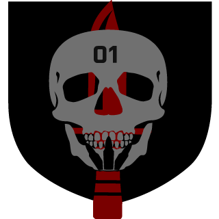 GullveigBr's emblem