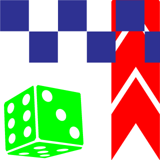 Danco_22's emblem