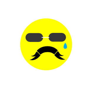 Intrinsectiongg's emblem