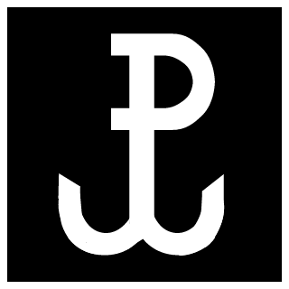 flyogar's emblem