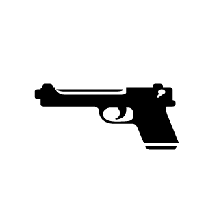 Fiddly_Digits1's emblem