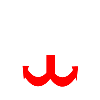 BaLuS87's emblem