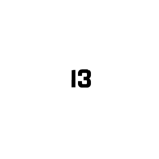 Xecx's emblem