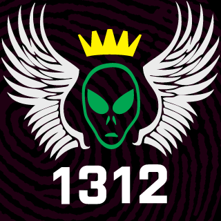 Adrikean1's emblem