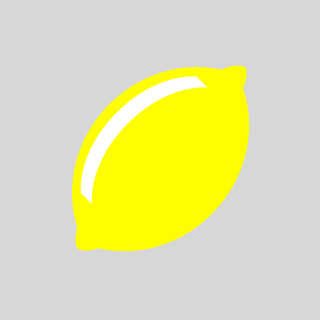N0_MORE_LEMON's emblem
