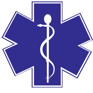 Alamo-Heights's emblem