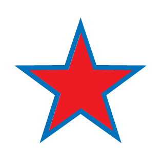 xFuzzer's emblem