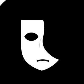 lyrhg's emblem