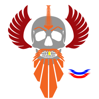 JoePipe13's emblem