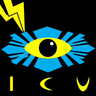 NBDZero's emblem