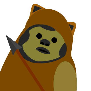 IIJ0hnnyyyII's emblem