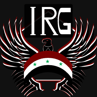 JUDGMENT298's emblem