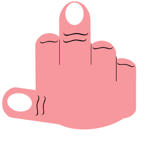 N1cn0g's emblem
