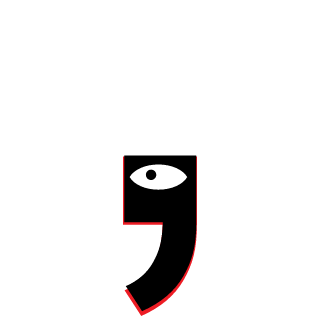 iFAISAL199's emblem