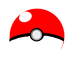 I_Hecka_I's emblem