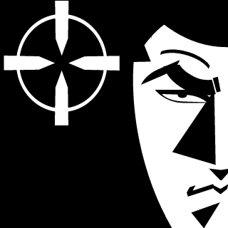 silentgold3's emblem