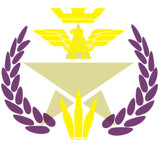 polakijczyk's emblem