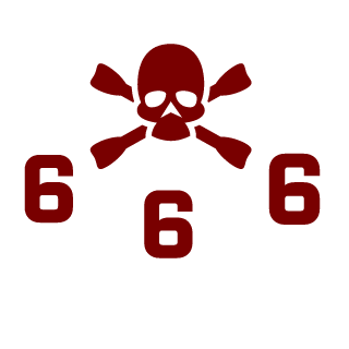 Hy6uyC_Rus's emblem
