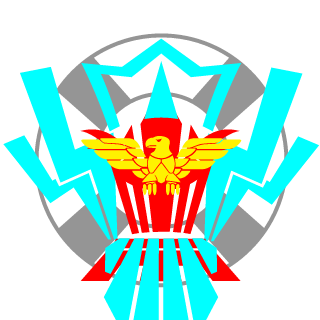 LakenTheWolf's emblem