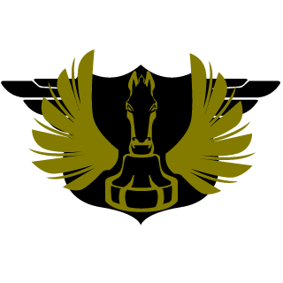 A_Giamma's emblem