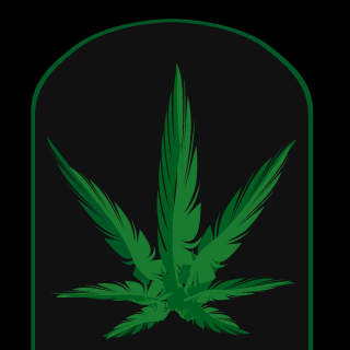 SgtStoven's emblem