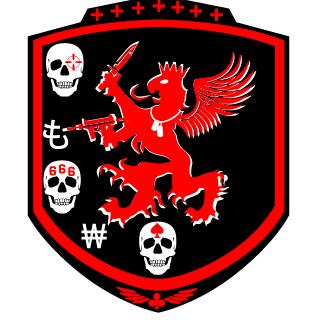 azoda123's emblem