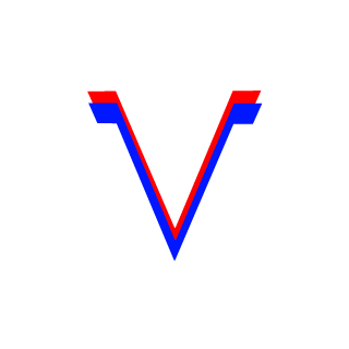 22il22's emblem