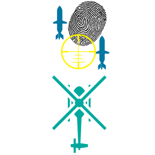 MyK21RuS's emblem