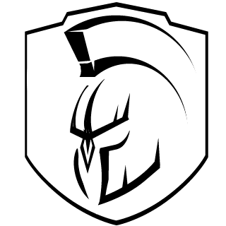 Chapaev_V_I's emblem