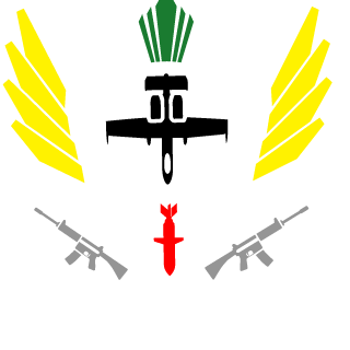 0tting's emblem