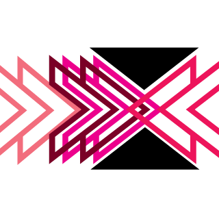 iamtakenfckoff's emblem