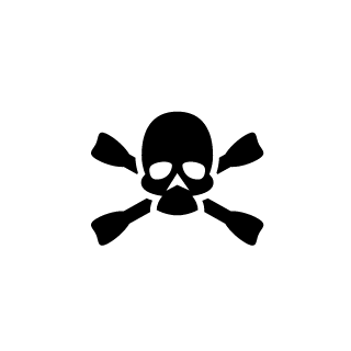 bkkcat82's emblem