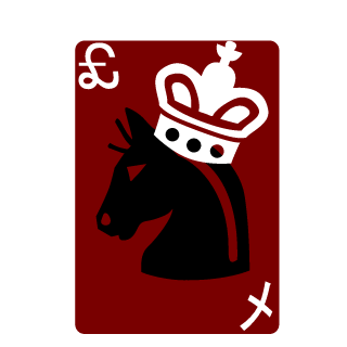 031f8942a64052d9's emblem