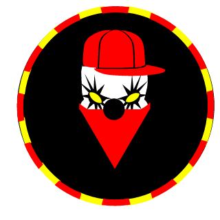 LordMindless's emblem