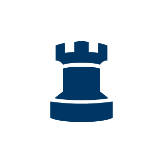InvaderZimUK's emblem
