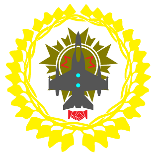 BIGxFLOPPA's emblem