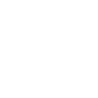 COV_Xpower's emblem