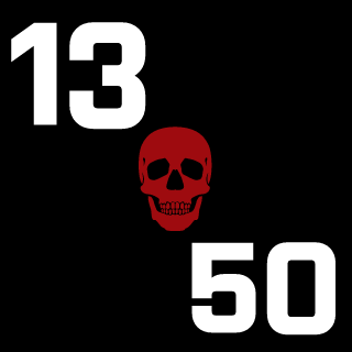 BigLoaf4487's emblem