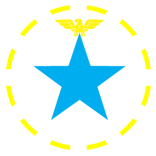 N0M4D92's emblem