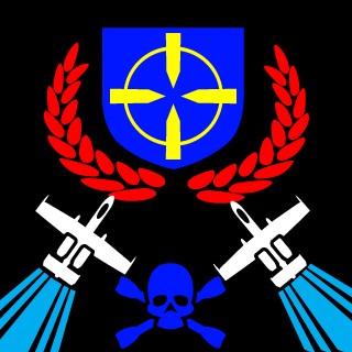 Yamete_Oniichan6's emblem
