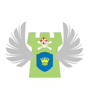 tpsSurvivoR's emblem
