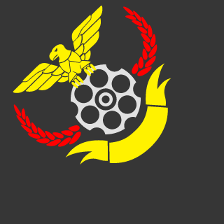 1DesertEagle's emblem