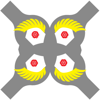 m4isu10's emblem